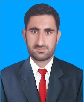 dr basit